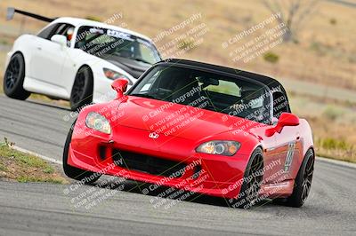 media/May-03-2025-Speed Ventures (Sat) [[ededc6c3fe]]/Green Group/Session 1 (Turn 4)/